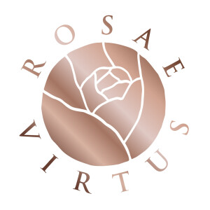 Rosae Virtus